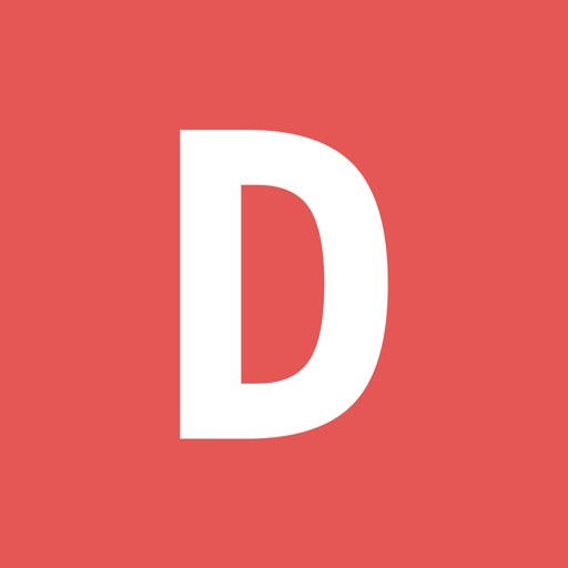 Déxter