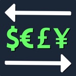 Currency - Simple Currency Conversion