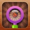 Icon Little Finder - The Hidden Object Game for Kids