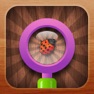 Get Little Finder - The Hidden Object Game for Kids for iOS, iPhone, iPad Aso Report