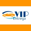 Vip Entrega