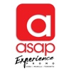ASAP Experience