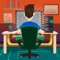 Make interesting and funny games, broaden the horizons of your game dev career, earn money and have fun playing Game Maker Tycoon: Developer Studio