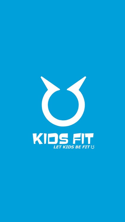 KidsFIT