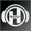 HVision Radio Online