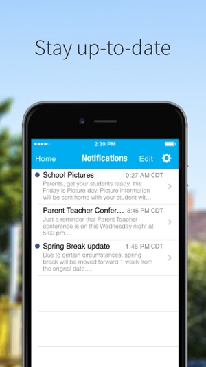 Broward County Public Schools(圖4)-速報App