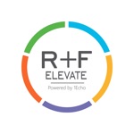 RF Elevate