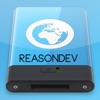 Reasondev Software
