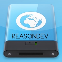 Reasondev Software