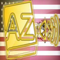 Latin Dictionary GoldEdition