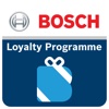 Bosch Loyalty Programme