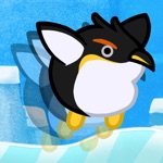 Penguin Go