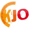 KJO