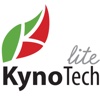 Kynotech Lite