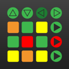 Launch Buttons - Live Control - XAN Software GmbH & Co. KG