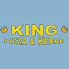 King Pizza and Kebab