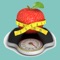 The Atkins Diet is one of the most effective diet plans in the World and practised by millions