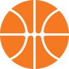 Spanish Basketball Team