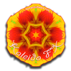 KaleidoFX