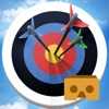 VR Archery Master 3D : Shooting Games