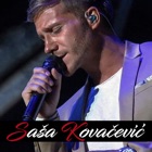 Top 1 Music Apps Like Sasa Kovacevic - Best Alternatives