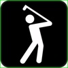 Junior Golf Hub