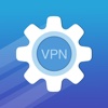 VPN - Good VPN Express
