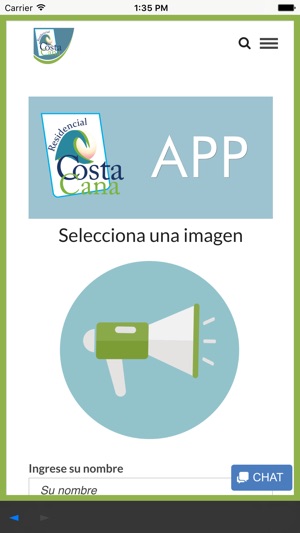 Costa Cana(圖5)-速報App