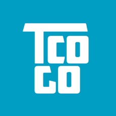 Activities of TCO Go