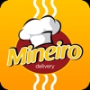 Mineiro Delivery Octogonal