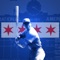 Follow the 2016 World Series champions and Chicago's team with Chicago Baseball, an unofficial Chicago Cubs fan app