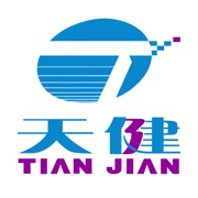 智慧健康-医生端