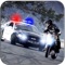 Start your engines and get ready to ride your super bikes in non stop action pack police highway chase