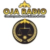 OJA RADIO