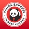 Satisfying your Orange Chicken craving just got easier with the new Panda Express app