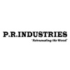 PR Industries
