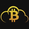 Coin Cloud Bitcoin Wallet