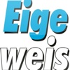Bar & Restaurant Eigeweis