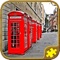 Join jigsaw puzzles London community
