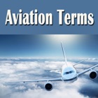 Top 35 Education Apps Like Aviation Dictionary - Definitions Terms - Best Alternatives