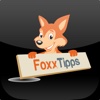 FoxxInfo