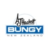 AJ Hackett Bungy NZ – Social Media Ambassadors