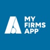 MyFirmsApp