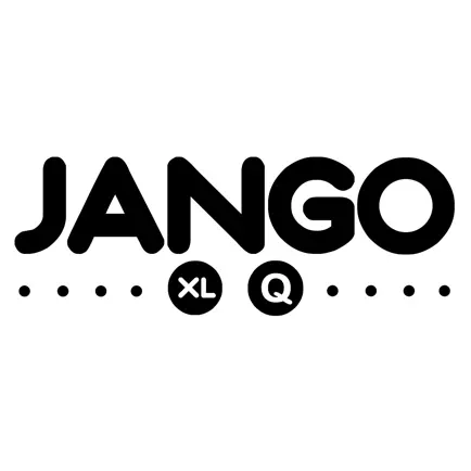 Jango XL Читы