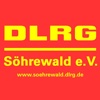 DLRG Ortsgruppe Söhrewald