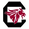 Chatfield Chargers MSID