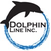 Dolphin Line Inc.