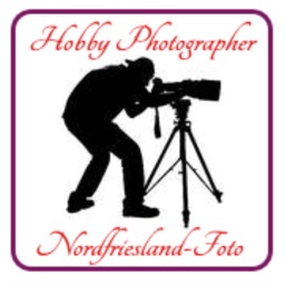 Hobbyfotograf Frank NF-Foto