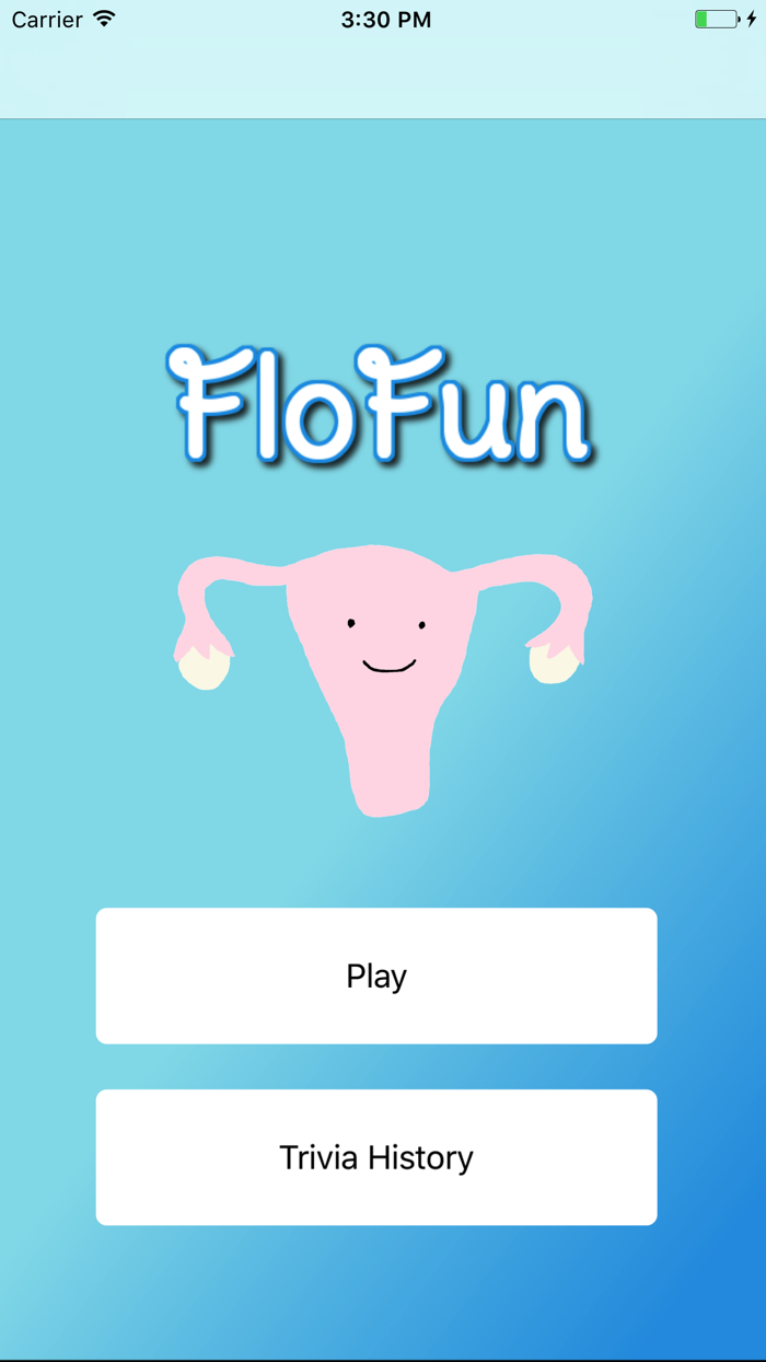 FloFun