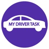 MyDriverTask